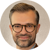 PAWEL BOHACZ